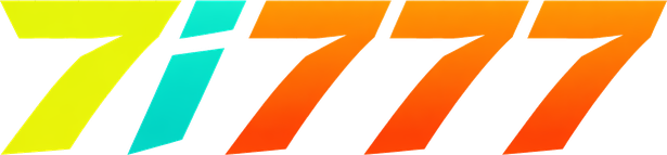 7i777 হোম লোগো